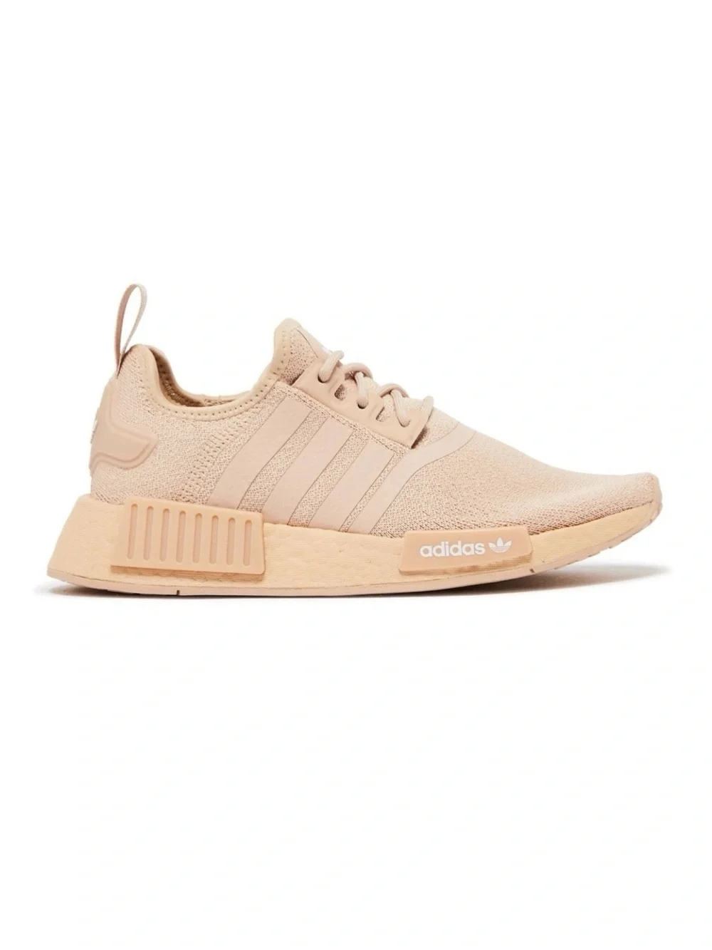 adidas nmd r1